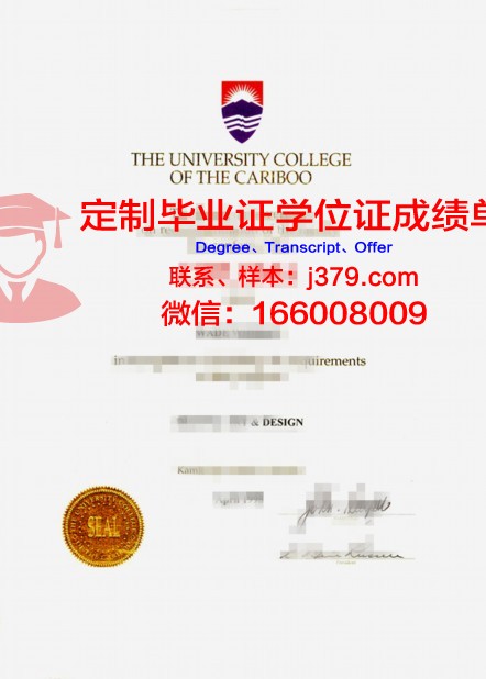 宫城大学硕士毕业证书样本(宫城大学硕士毕业证书样本)