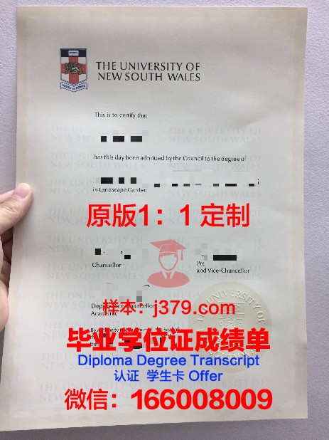 维斯瓦学院的毕业证都能做(维斯瓦大学)