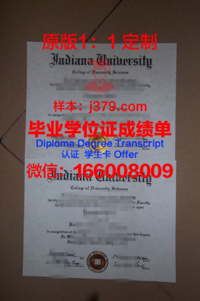 威斯康星印第安海德技术学院毕业证认证成绩单Diploma