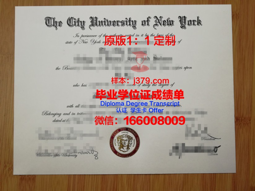 纽约视觉艺术学院毕业证认证成绩单Diploma