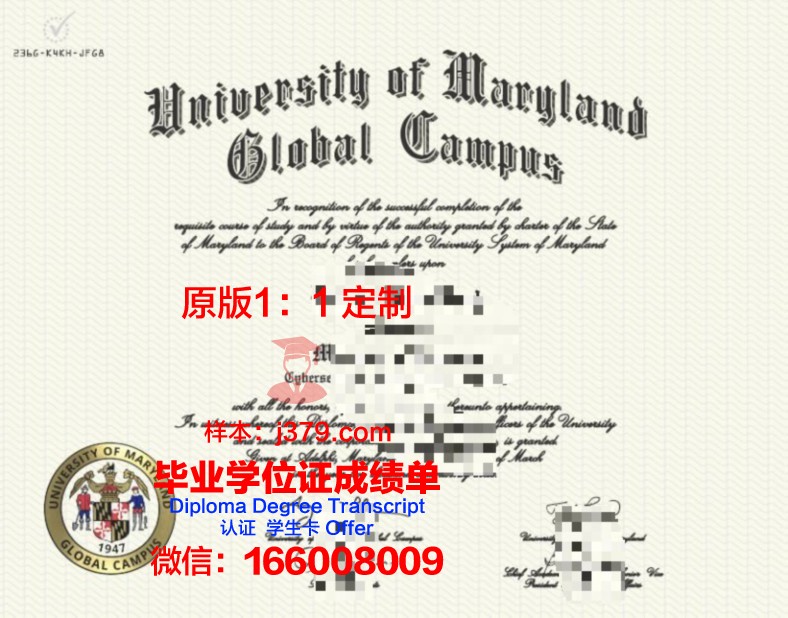 安纳马莱大学校园卡