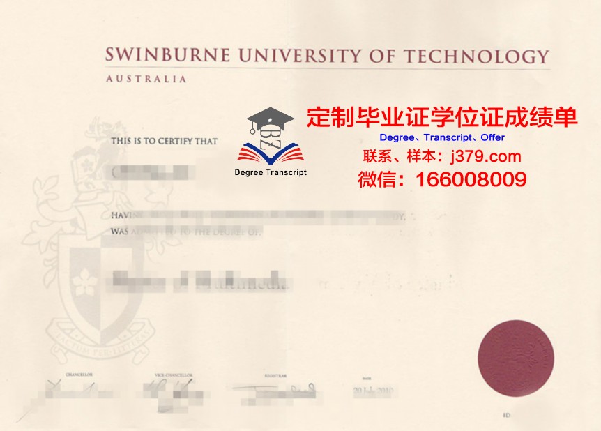 金日成综合大学毕业证书原件(金日成综合大学留学)