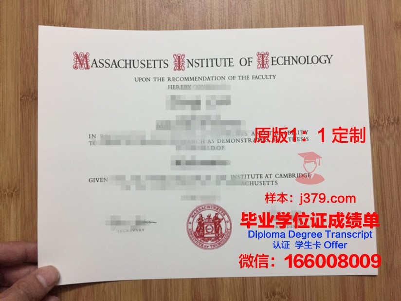 宾夕法尼亚州印第安纳大学毕业证原版(宾夕法尼亚大学毕业证书)