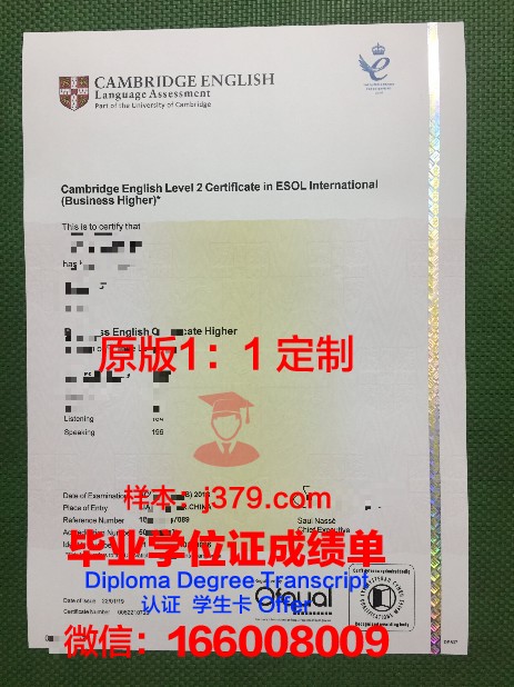 金门大学毕业证书模板(金门大学毕业证书模板图片)