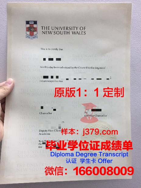 日产大本科毕业证:一份承载荣誉与梦想的证书