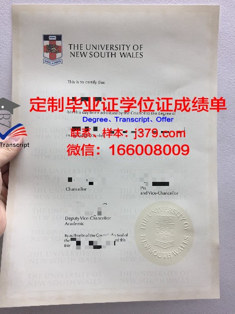 安大学毕业证：一张承载梦想与荣耀的纸