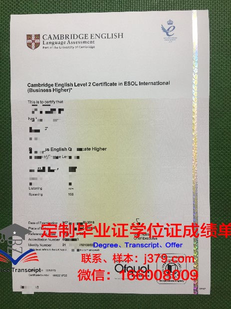 金泉大学毕业证书图片(金泉大学毕业证书图片大全)