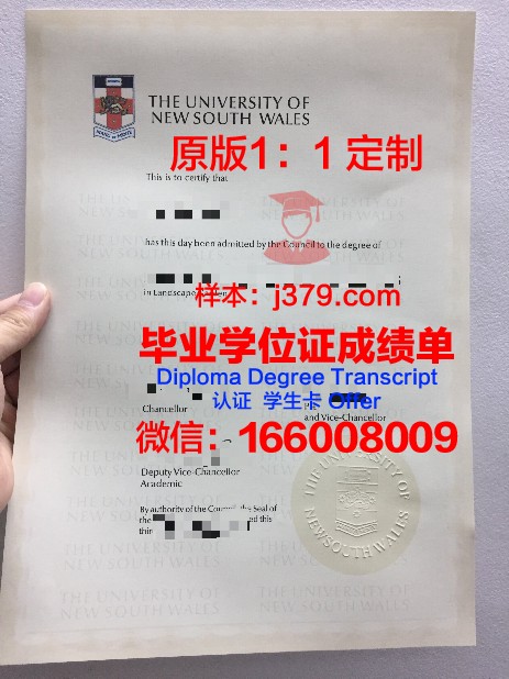 得恩普萨大学博士毕业证：一份荣誉与责任的象征