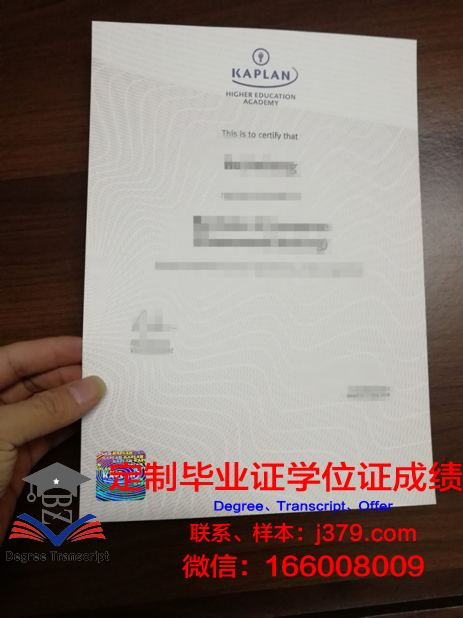 日东国际学院毕业证学位文凭学历Diploma