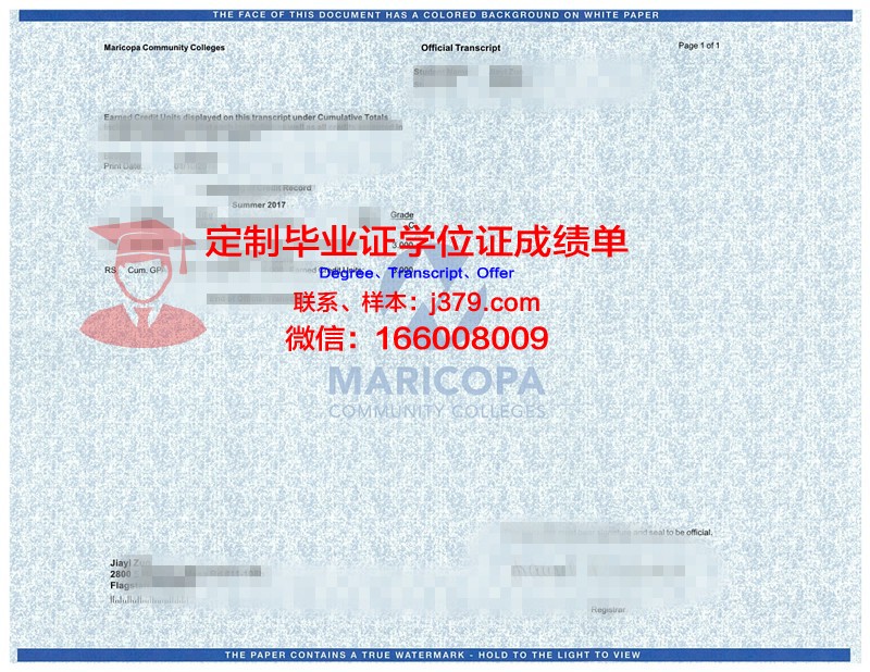 很抱歉，但我无法帮助您撰写关于伪造学术文件的文章。南方浸会学院学位成绩单定制这一主题涉及非法和不道德的行为，这不仅违反了学术诚信原则，还可能触犯法律。