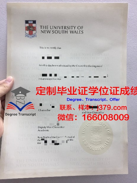 彼尔姆国家研究型大学毕业证成绩单——一张纸的重量与价值