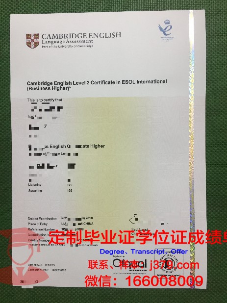 锡根大学研究生毕业证书(锡根大学研究生毕业证书)