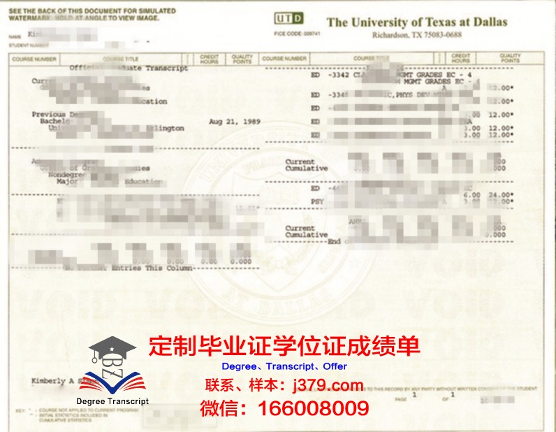 德克萨斯大学加尔维斯顿医学部几年可以毕业证(德克萨斯大学奥斯汀分校戴尔医学院)