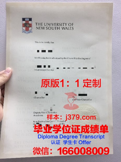 彼尔姆国家研究型大学毕业证是什么样子(彼尔姆国立大学在哪)