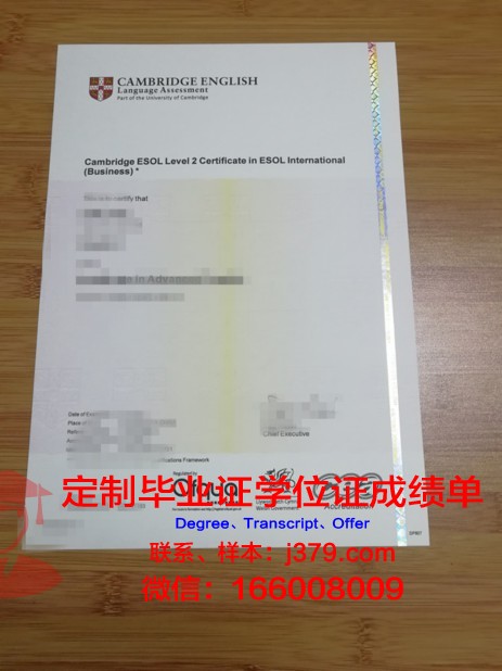 弗赖堡大学diploma证书(弗赖堡大学好申请吗)