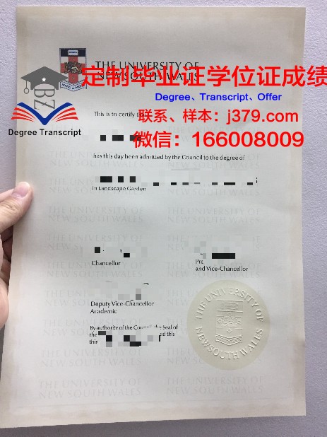 St Johns Park High School毕业证diploma