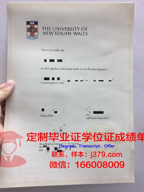 金泉大学毕业证：承载荣誉与梦想的纸笔传奇