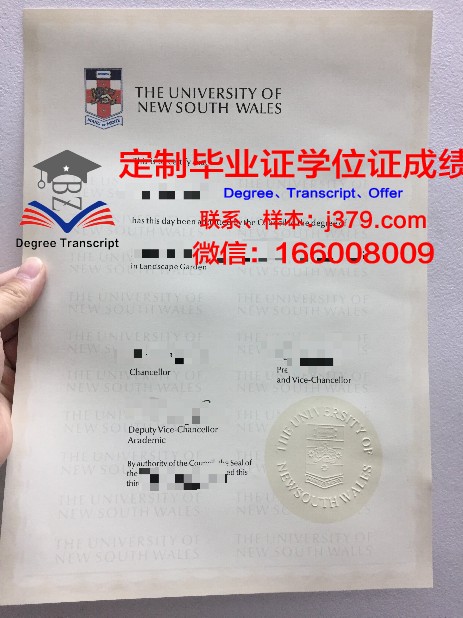 彼谢普斯托福学院毕业证diploma