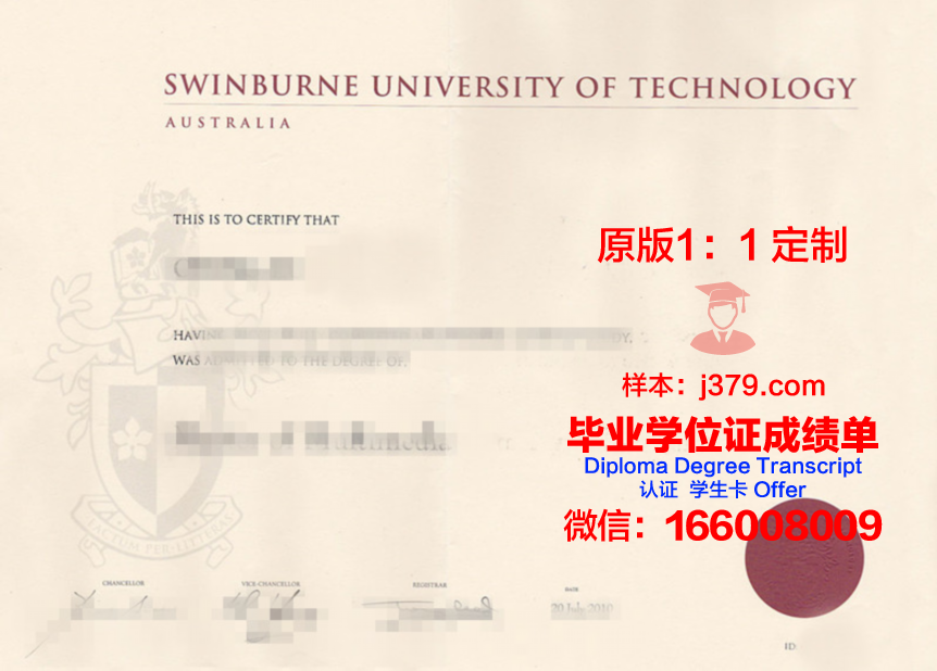 彼尔姆国家研究型理工大学毕业证书原件(彼尔姆国立大学留学费用)