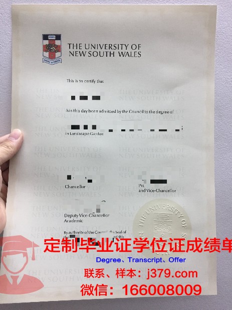 里特尔多雷斯大学中心毕业证：一张通往未来的通行证