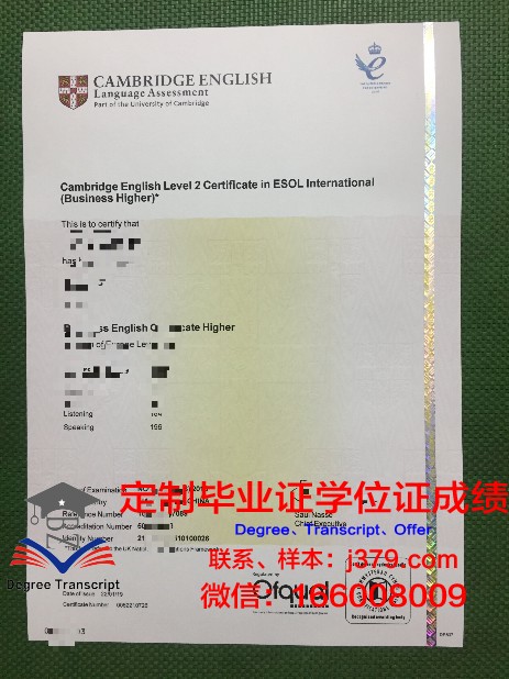 得梅因地区社区学院毕业证书图片(得梅因ifhe)