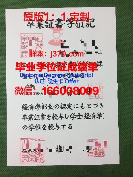 日本人在日本找工作没有毕业证(日本人在日本找工作没有毕业证可以吗)