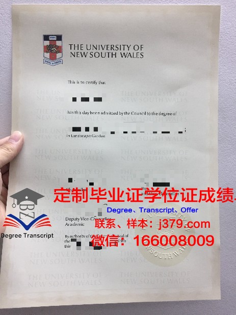 弗罗茨瓦夫艺术与设计学院毕业证样式(弗罗茨瓦夫理工大学)