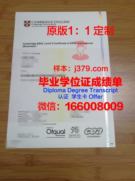 当代知识学院diploma证书(当代知识论pdf)