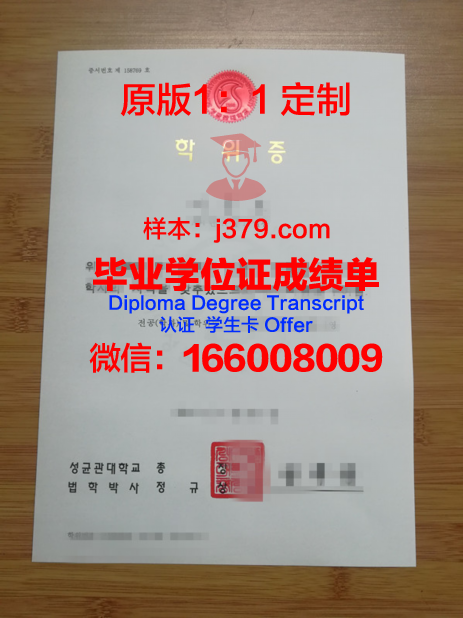 定制YorkU学位证,打造独一无二的荣誉象征