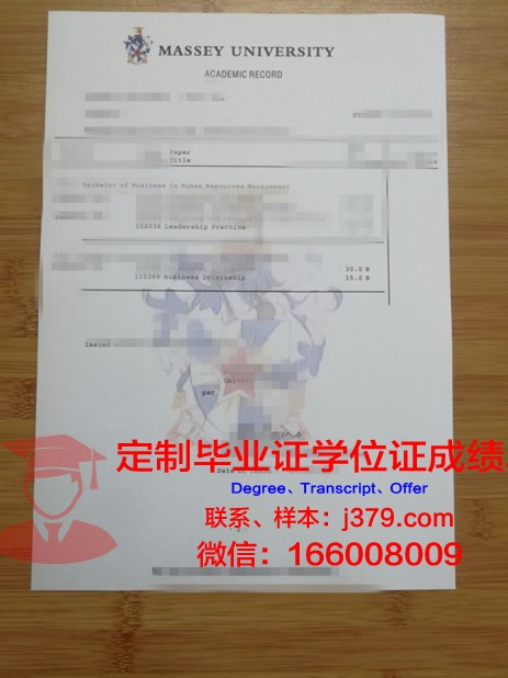 STBU成绩单:见证成长与努力的印记