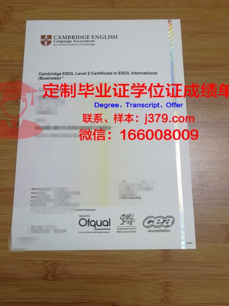 弗罗茨瓦夫环境与生命科学大学毕业证书模板(弗罗茨瓦夫艺术与设计学院)