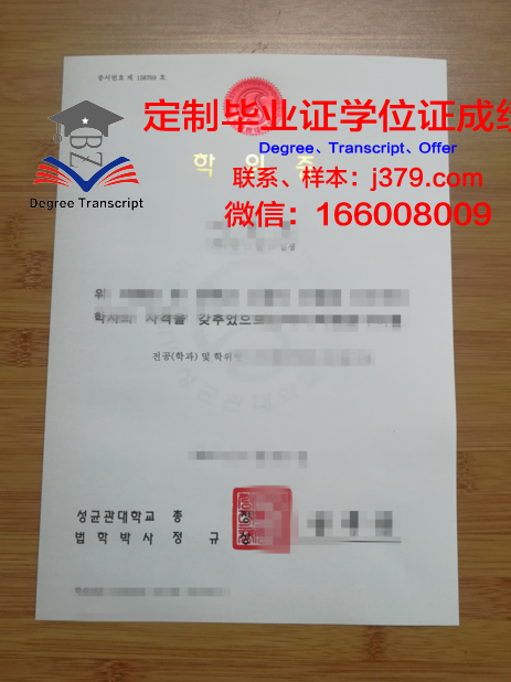 STSU学位证成绩单：学术成就的见证与未来之路的指南