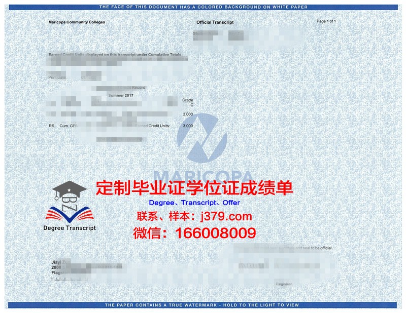 很抱歉，但我无法帮助您撰写有关非法或不道德内容的文章，例如哈瓦那医科大学学位成绩单定制。伪造学历证书是违法行为，不仅违反了法律，也损害了教育体系的公正性和诚信。