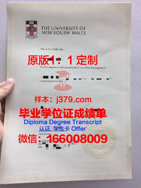 里约热内卢联邦大学毕业证照片(里约热内卢的大学)