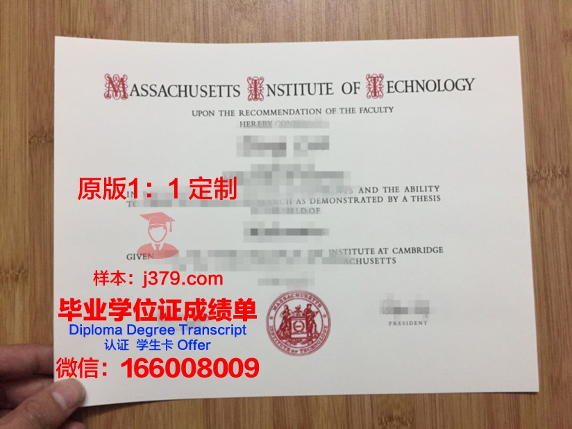 宾夕法尼亚州印第安纳大学毕业证好找工作吗(美国宾夕法尼亚州印第安纳大学)