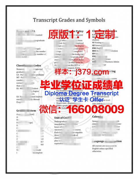 弗罗茨瓦夫美术学院硕士毕业证:艺术与学术的璀璨结晶