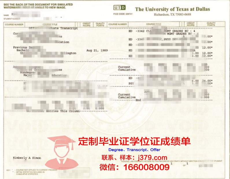 德克萨斯大学加尔维斯顿医学部拿不了毕业证(德克萨斯大学医学分院)