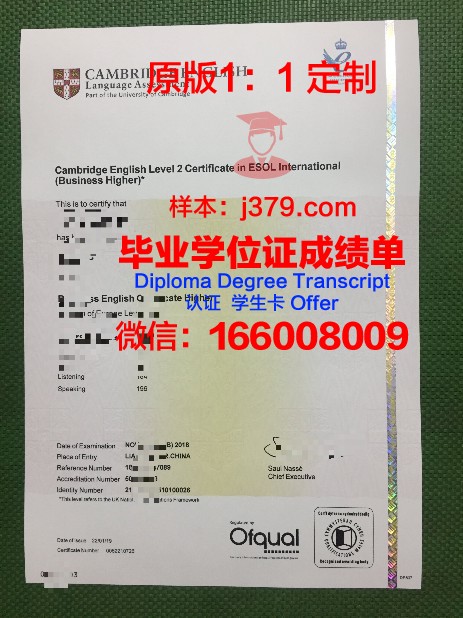 弗赖堡大学diploma证书(弗赖堡大学好申请吗)