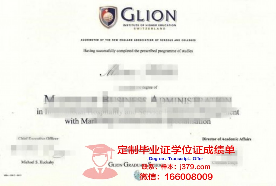 里昂第三大学毕业证Diploma文凭