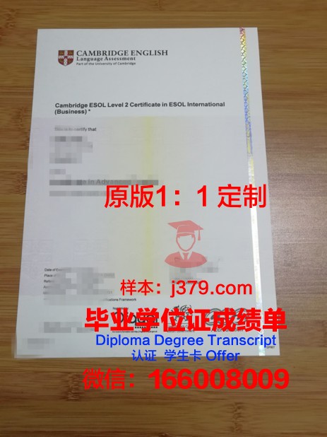 锡比乌大学研究生毕业证书(锡比乌大学研究生毕业证书)