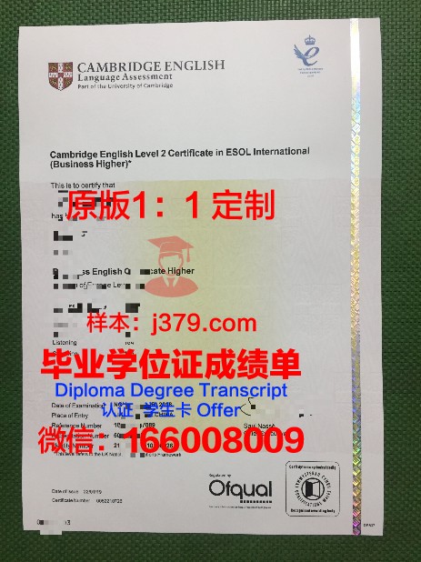 金陵科技学院毕业证书(金陵科技学院毕业证书是职业本科吗)