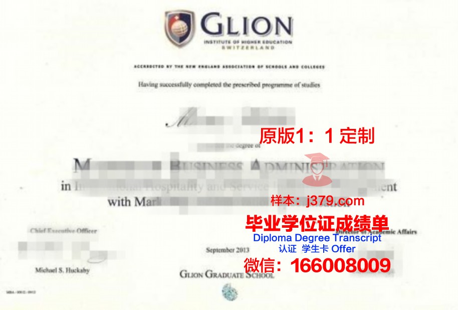 里昂高等师范学院diploma证书(里昂高等师范大学)