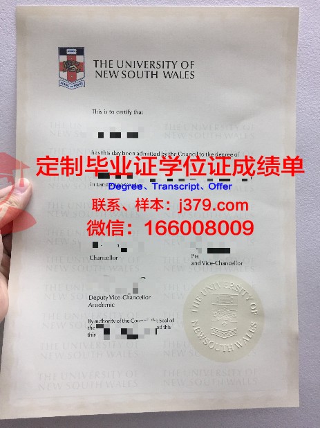 锡根大学毕业证Diploma文凭成绩单