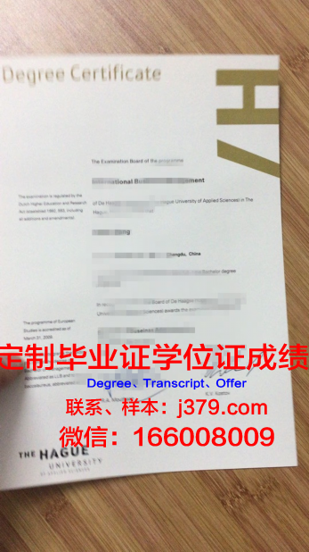 STOAS应用科学与教师训练大学 diploma 毕业证