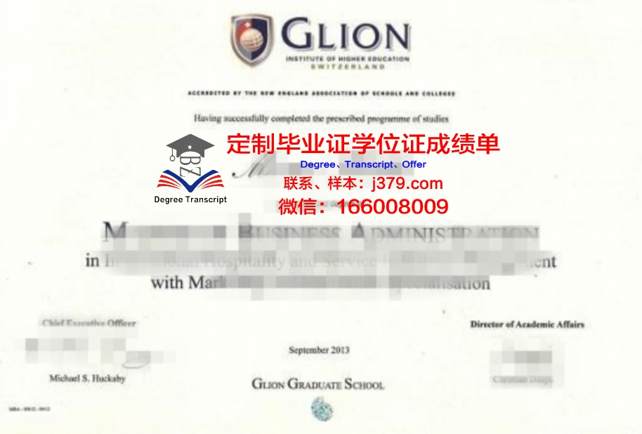 里昂第三大学diploma证书(里昂第三大学官网)