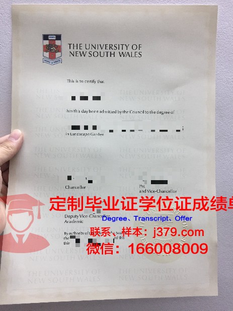 锡比乌大学毕业证案例(锡比乌孔子学院)