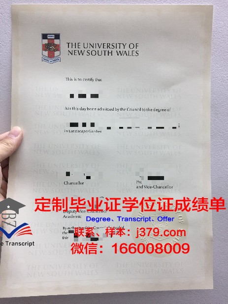 银湖学院毕业证学位文凭学历Diploma