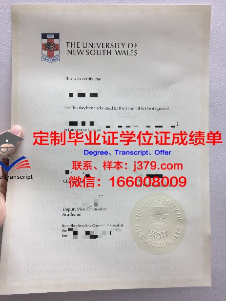 安汉比莫隆比大学毕业证是什么模样