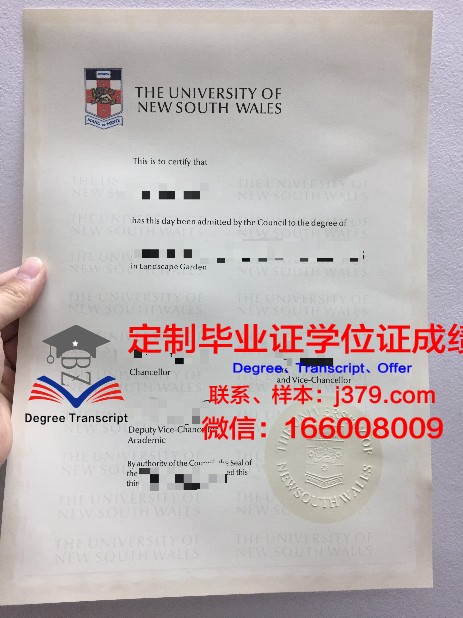 弘前大学博士毕业证：一张证书背后的故事