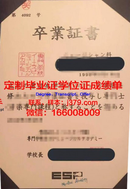 日中文化艺术专门学校证书成绩单(中日文化艺术交流)